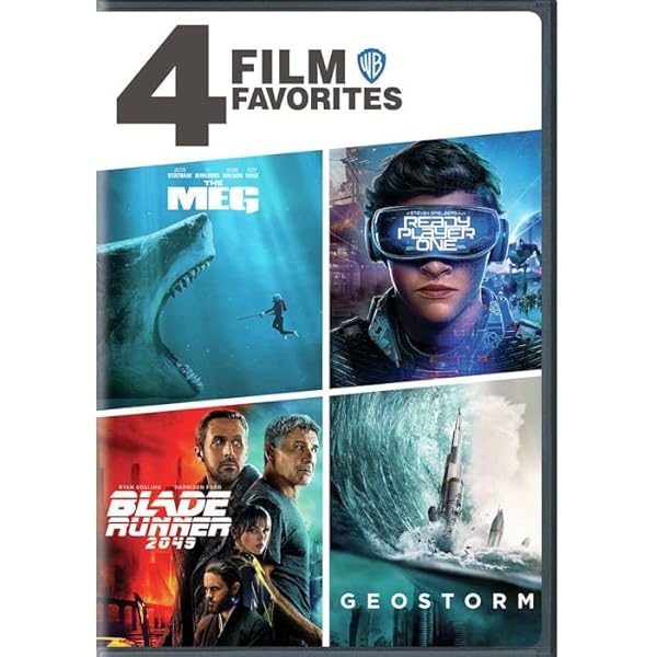 その他 2057: Future Car [DVD] Amazon.com: 2057 / FutureCar [DVD] : Mason Pettit, Jay Simon